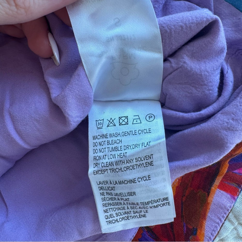 FARM Rio - Picture 10 of 16